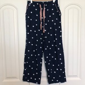 Boden Pajama Pants